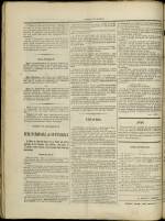 n°39, pp. 4