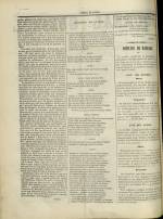 n°40, pp. 2