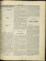 n°40, pp. 3