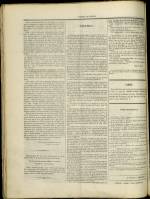 n°40, pp. 4