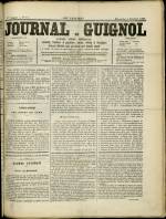 n°41, pp. 1