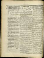 n°41, pp. 2