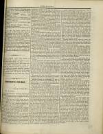 n°42, pp. 3