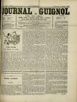 n°43, pp. 1