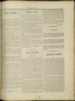 JOURNAL DE GUIGNOL : n°44, pp. 3