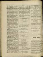 n°46, pp. 2