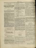 n°46, pp. 4