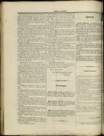 n°48, pp. 4