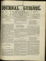 n°50, pp. 1