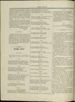 JOURNAL DE GUIGNOL : n°51, pp. 2