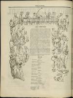 n°52, pp. 2