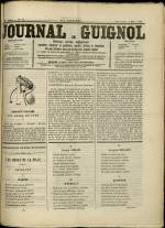n°54, pp. 1