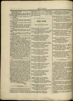 n°55, pp. 2