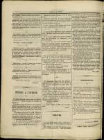 n°56, pp. 4