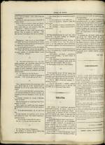 n°57, pp. 4