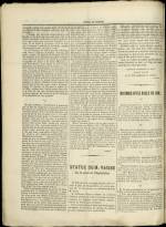 n°58, pp. 2