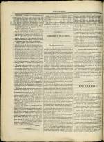 JOURNAL DE GUIGNOL : n°60, pp. 2