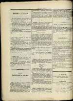 JOURNAL DE GUIGNOL : n°60, pp. 4