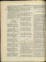 n°62, pp. 2