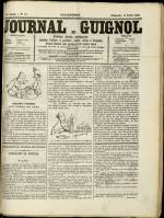 n°64, pp. 1