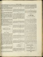 n°64, pp. 3