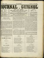 n°65, pp. 1