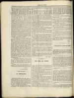 n°65, pp. 2