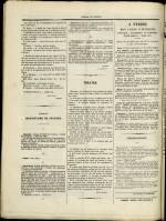 n°65, pp. 4