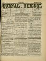 n°67, pp. 1