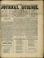 n°68, pp. 1