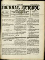 n°71, pp. 1