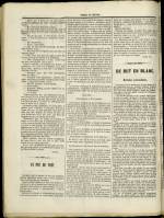 n°71, pp. 2