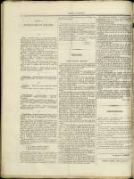 n°71, pp. 4