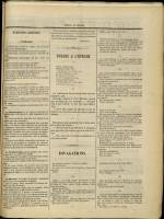 n°72, pp. 3