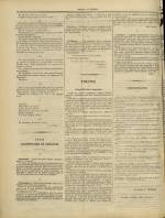 n°72, pp. 4