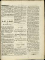 n°73, pp. 3