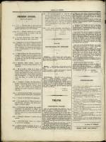 n°73, pp. 4