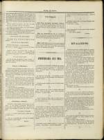 n°74, pp. 3