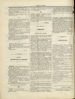 n°74, pp. 4