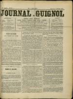n°75, pp. 1