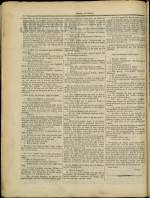 n°76, pp. 2