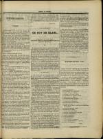 n°77, pp. 3
