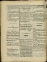 n°79, pp. 4