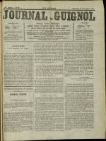 n°82, pp. 1