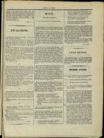 n°82, pp. 3