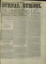n°83, pp. 1