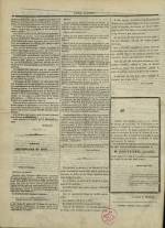 n°83, pp. 4