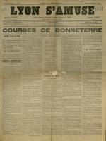 n°40, pp. 1
