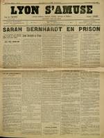 n°41, pp. 1