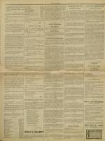 n°41, pp. 3